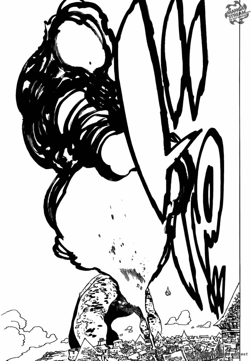 Page 12 of Chapter 115