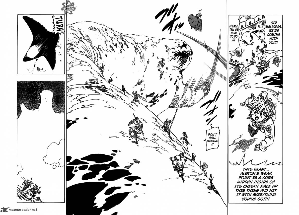 Page 15 of Chapter 115