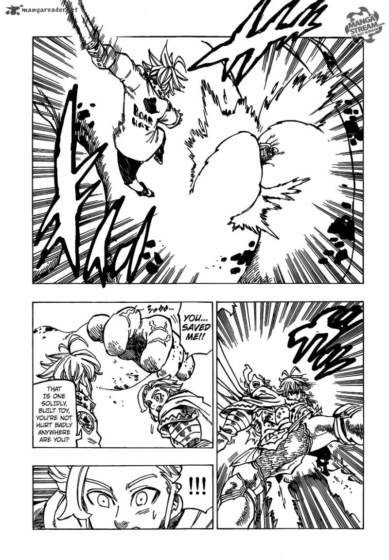 Page 17 of Chapter 115