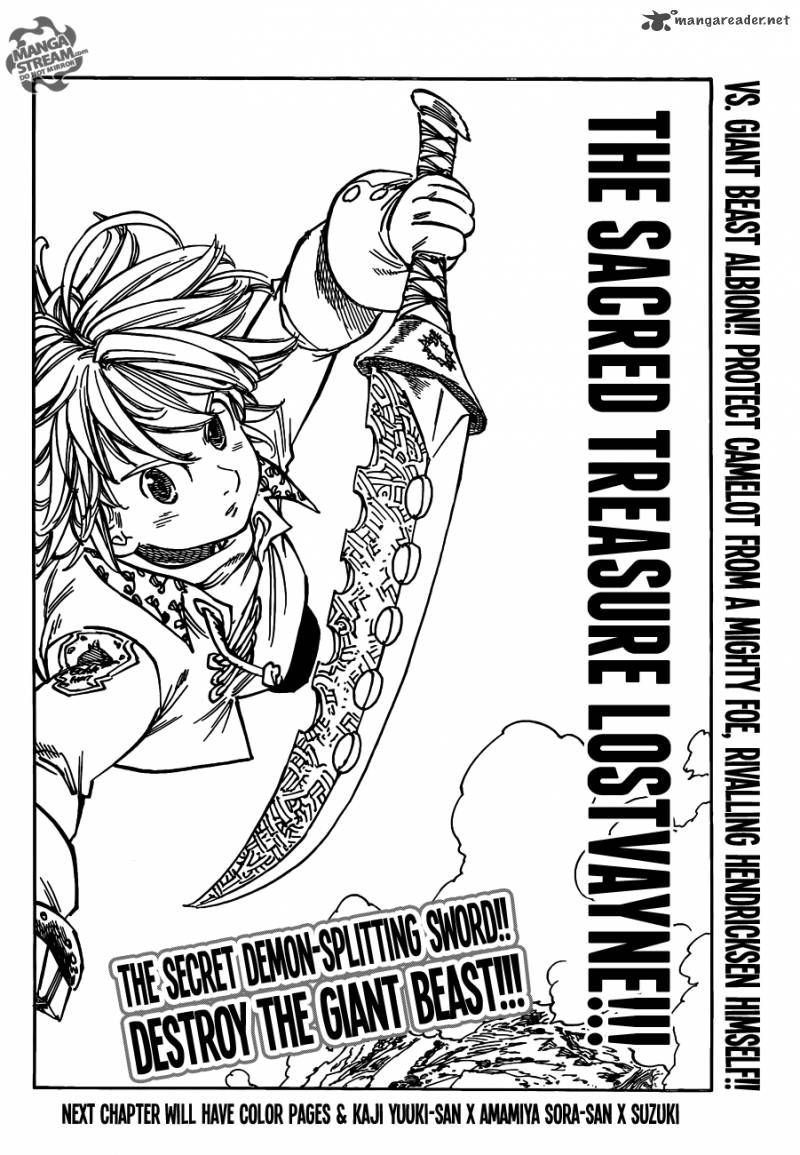 Page 20 of Chapter 115