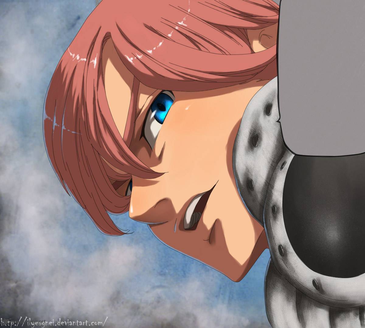 Page 21 of Chapter 115