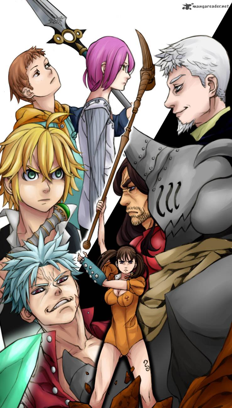 Page 22 of Chapter 115