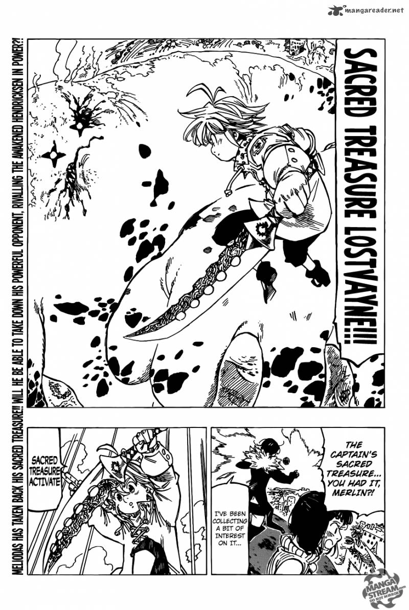 Page 4 of Chapter 116