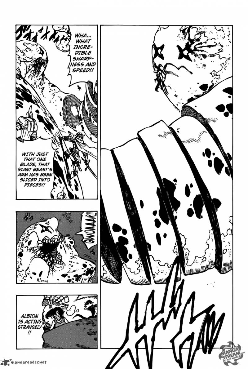 Page 6 of Chapter 116
