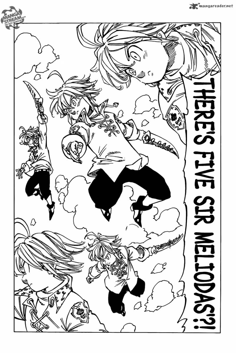 Page 9 of Chapter 116