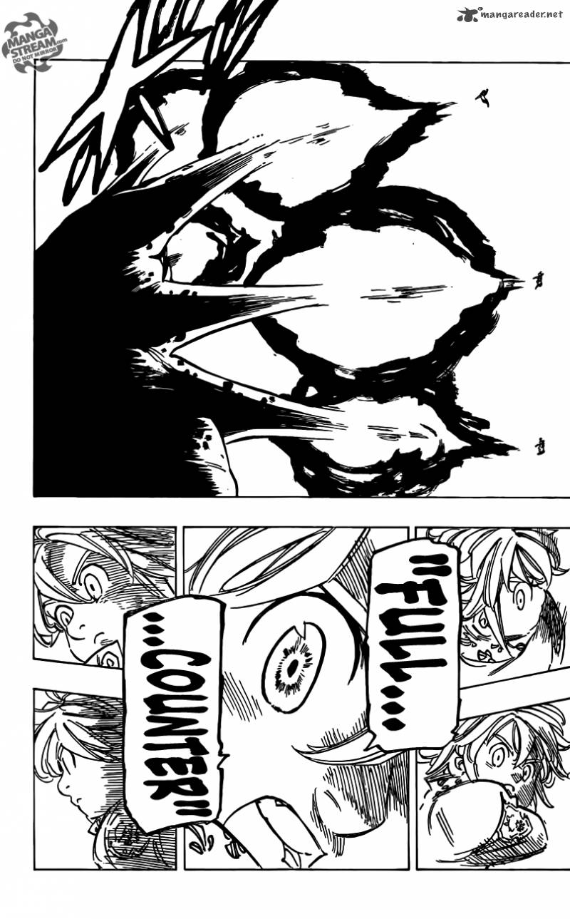 Page 10 of Chapter 116