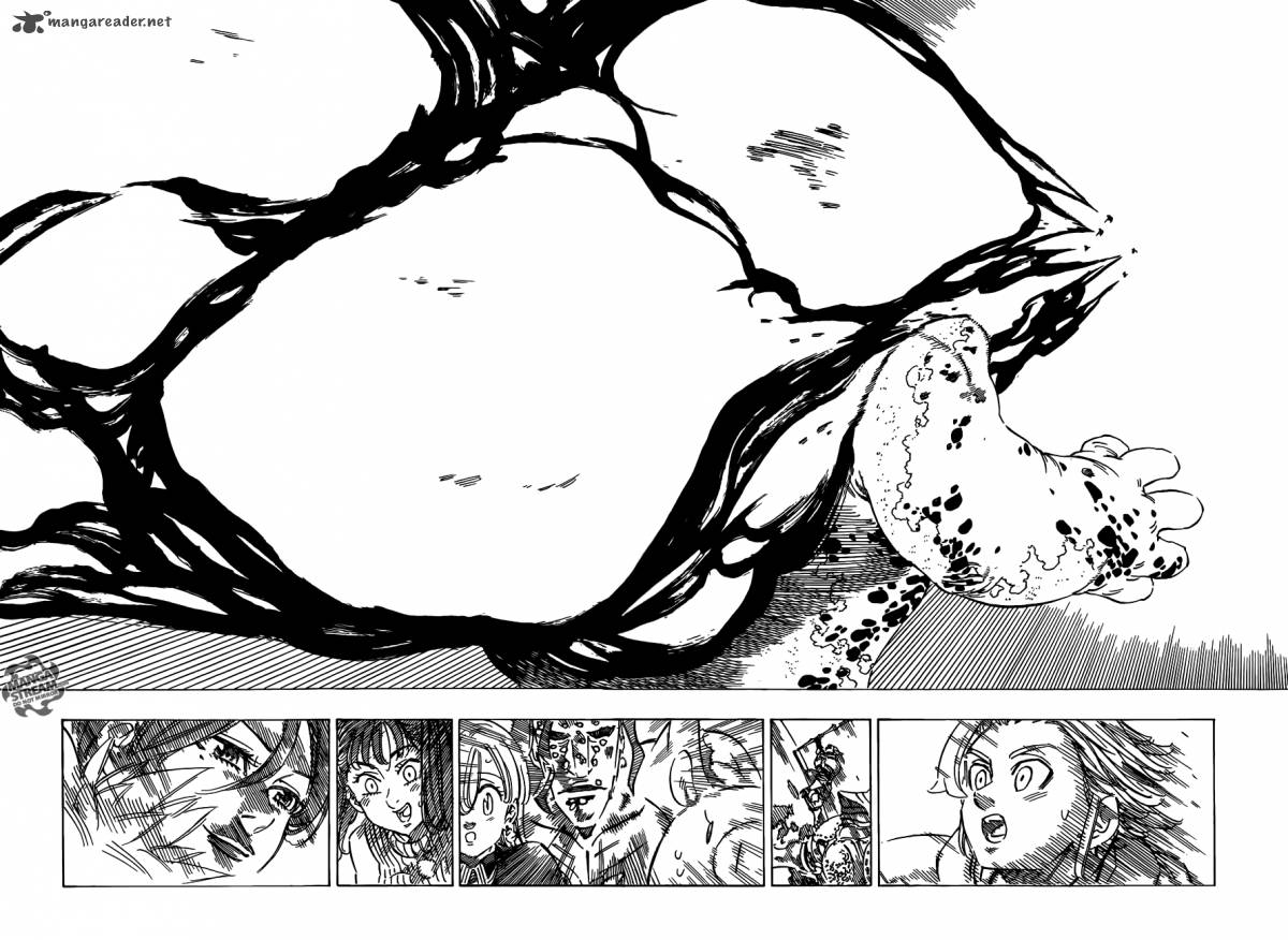 Page 11 of Chapter 116