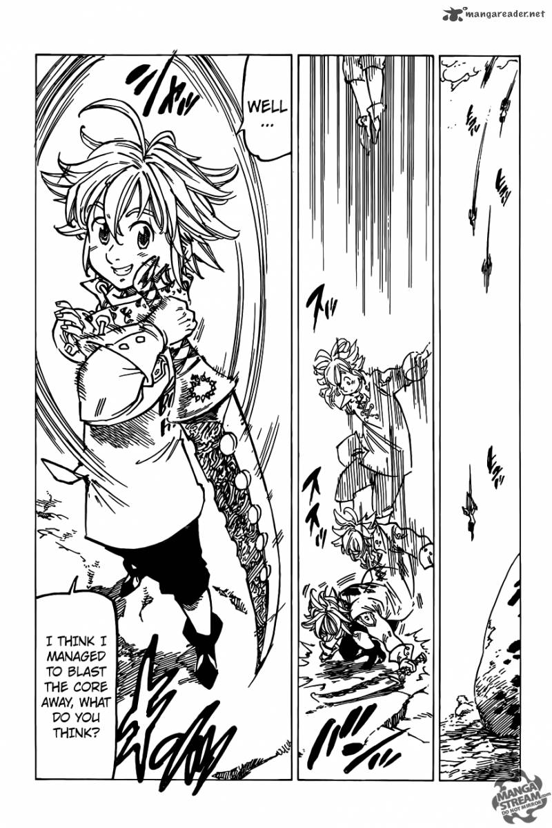 Page 12 of Chapter 116