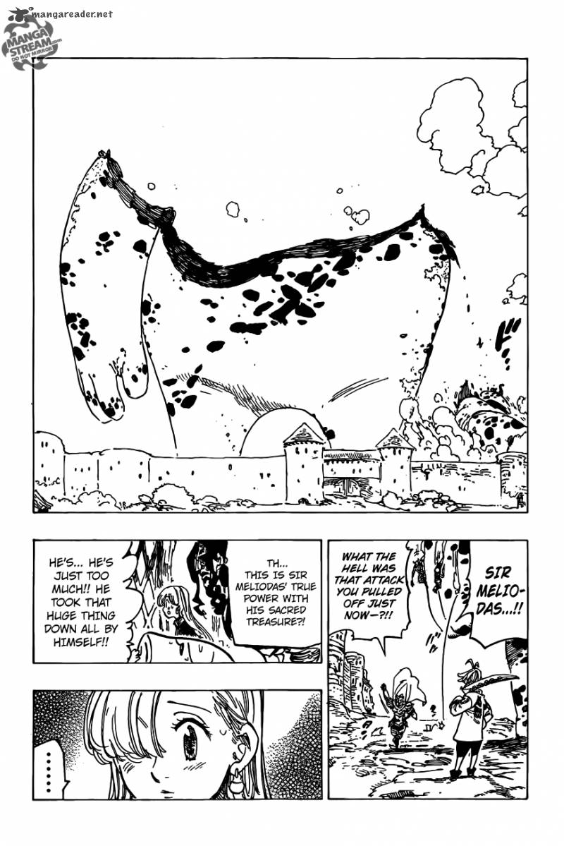 Page 13 of Chapter 116