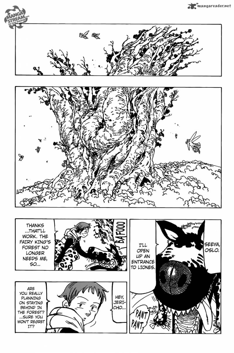 Page 14 of Chapter 116