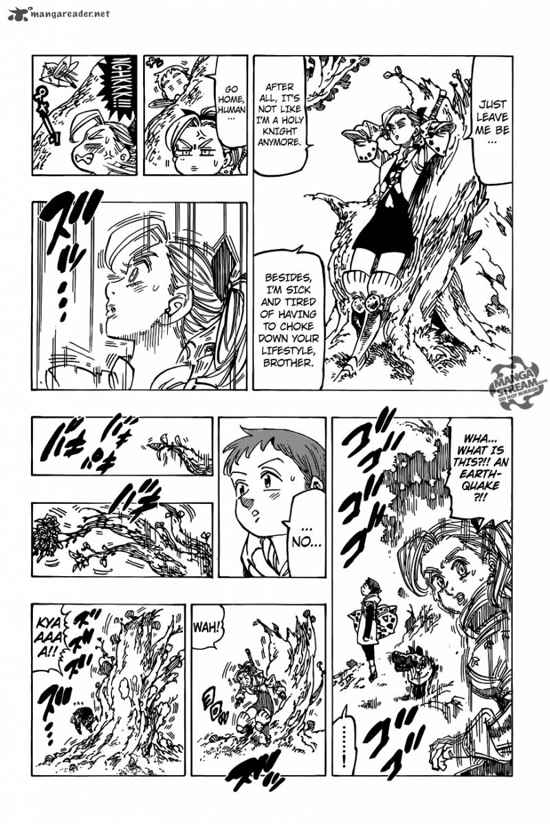 Page 15 of Chapter 116