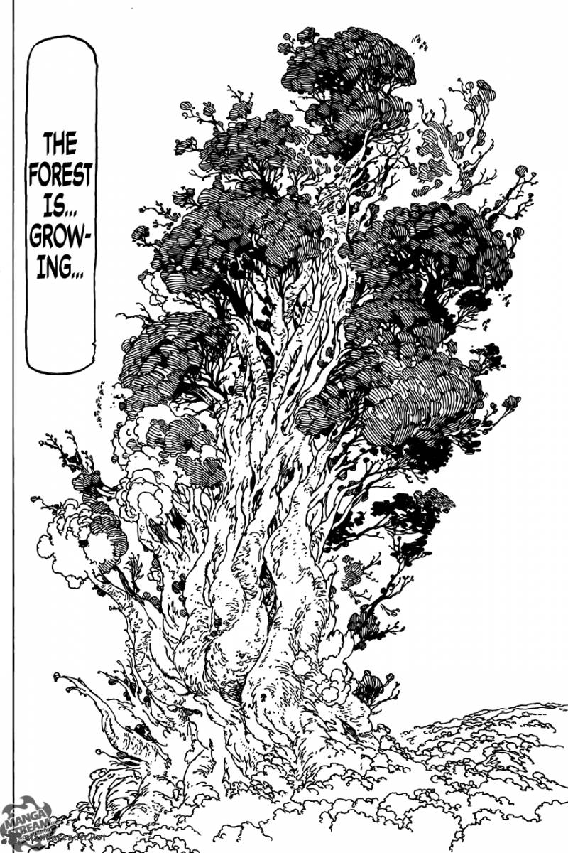Page 16 of Chapter 116