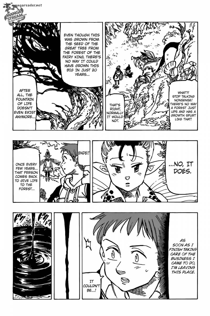 Page 17 of Chapter 116