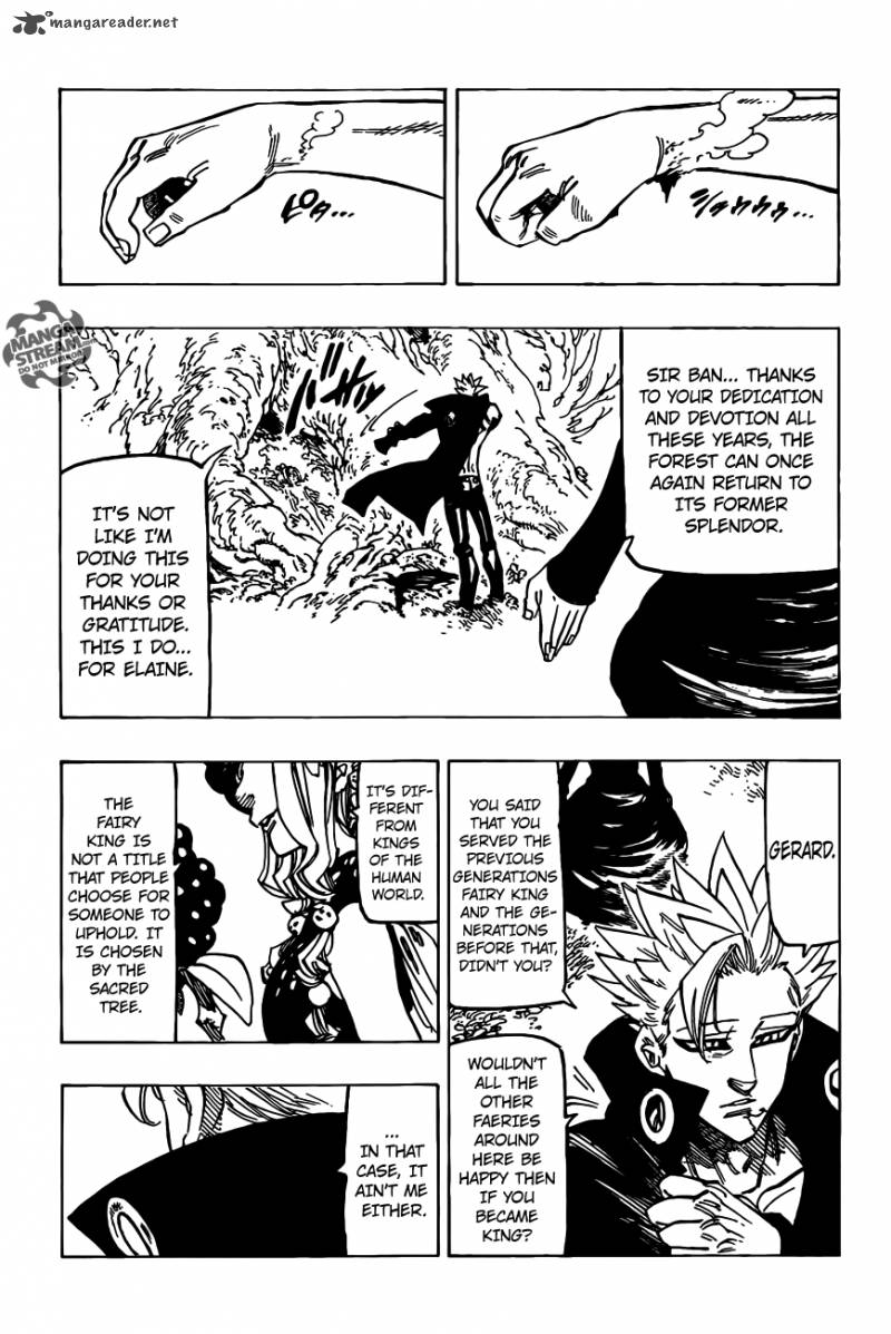 Page 19 of Chapter 116