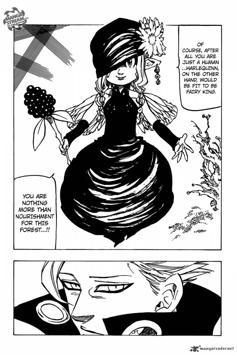 Page 20 of Chapter 116