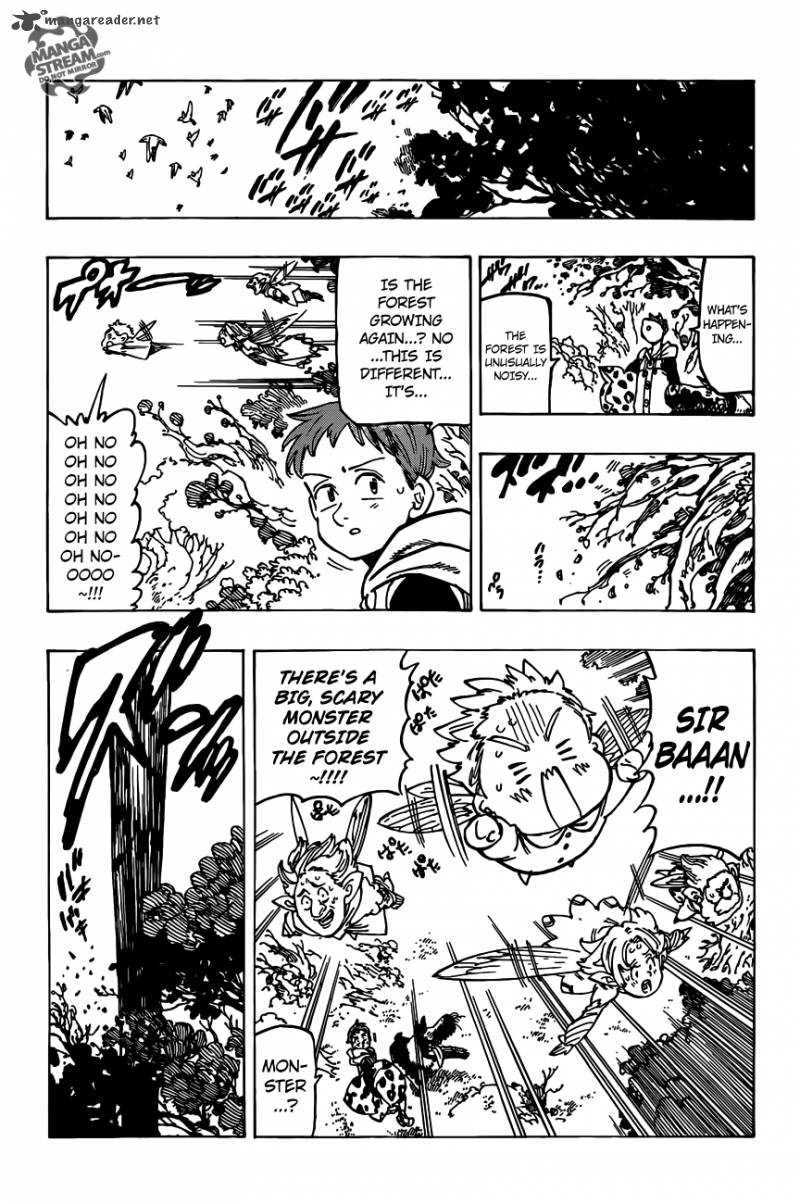 Page 21 of Chapter 116