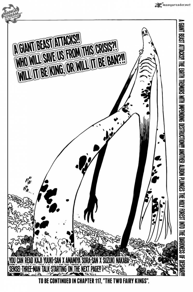 Page 22 of Chapter 116