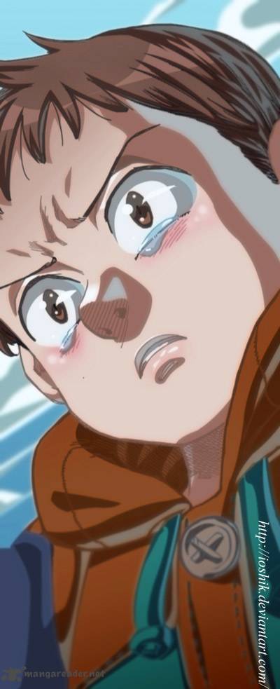 Page 23 of Chapter 116