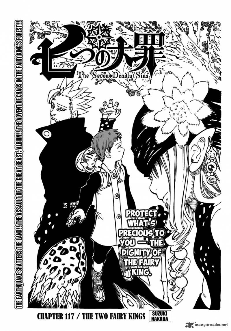 Page 2 of Chapter 117