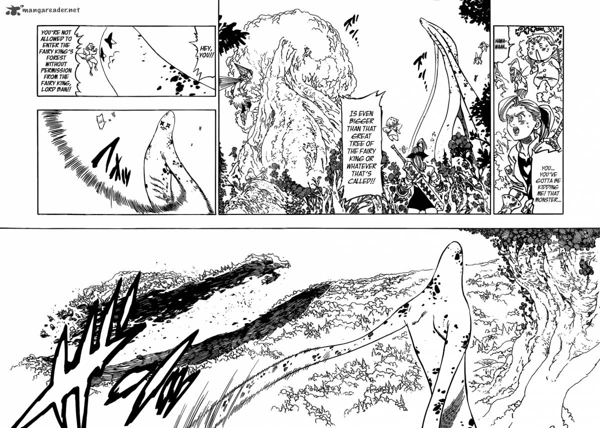 Page 3 of Chapter 117
