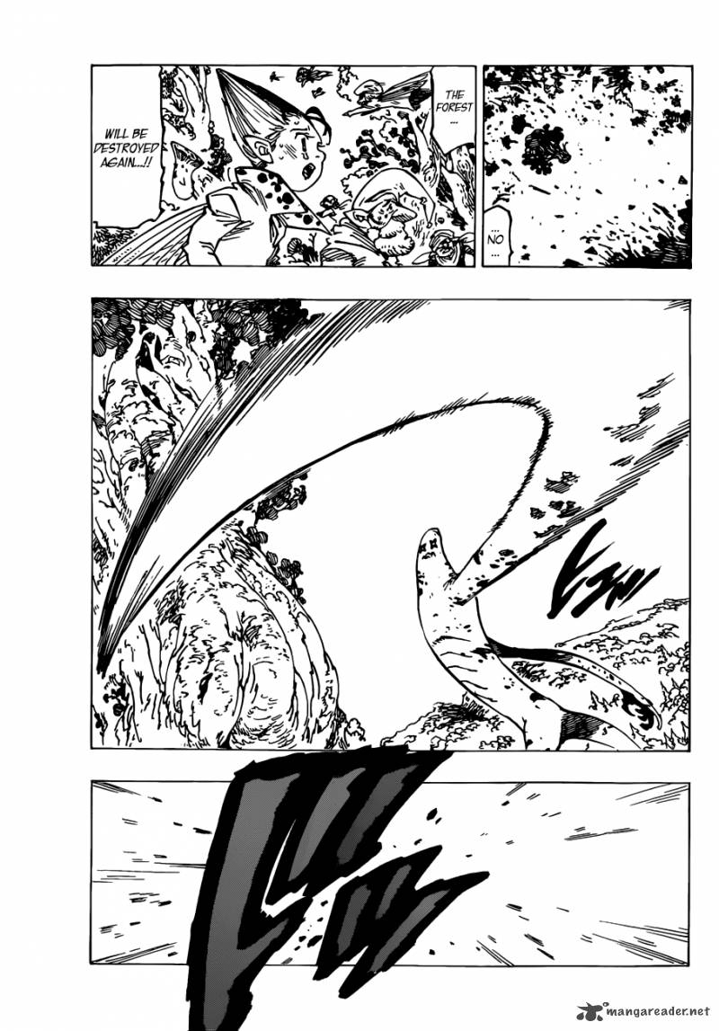 Page 5 of Chapter 117