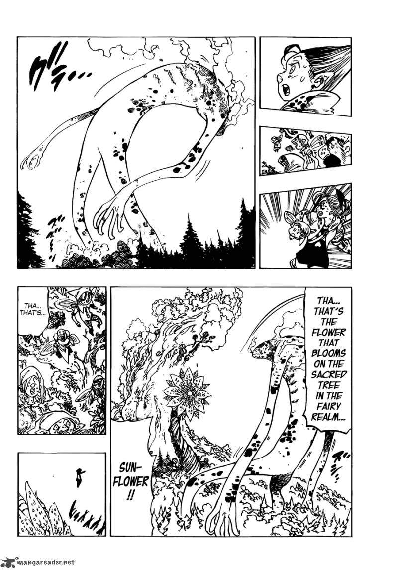 Page 6 of Chapter 117