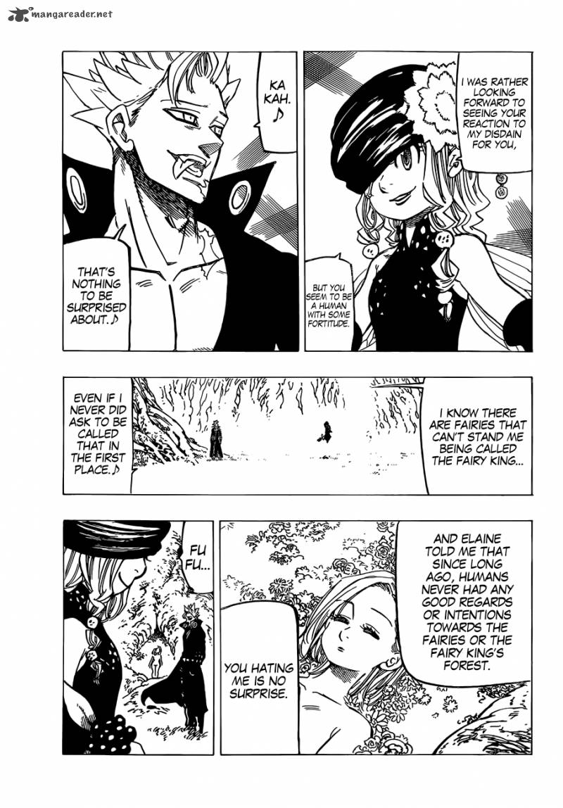 Page 11 of Chapter 117