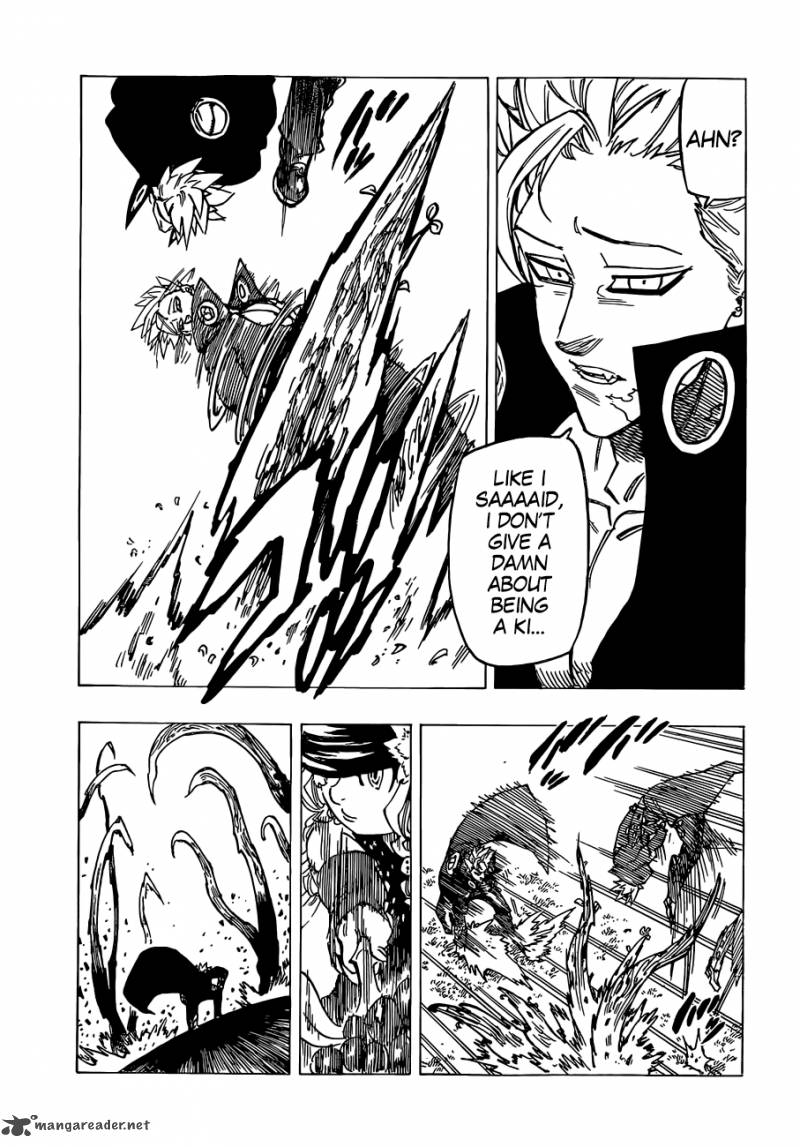 Page 13 of Chapter 117