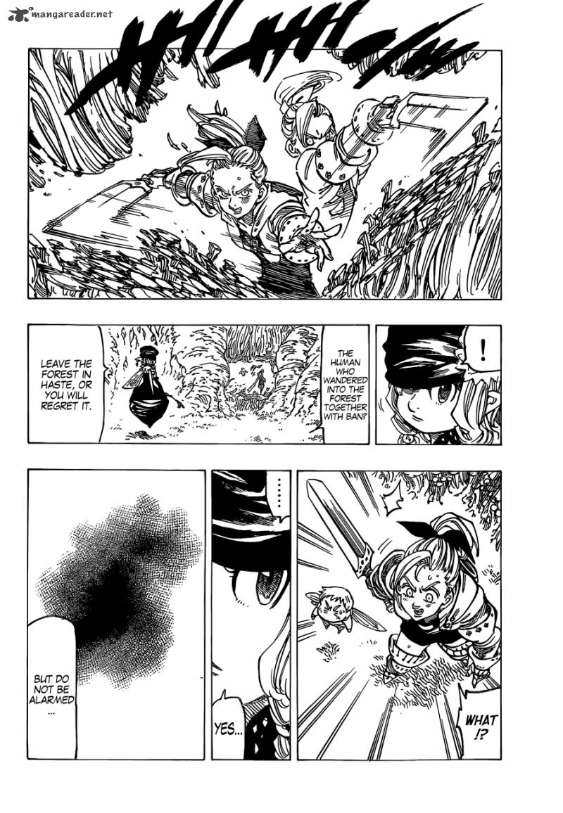 Page 18 of Chapter 117