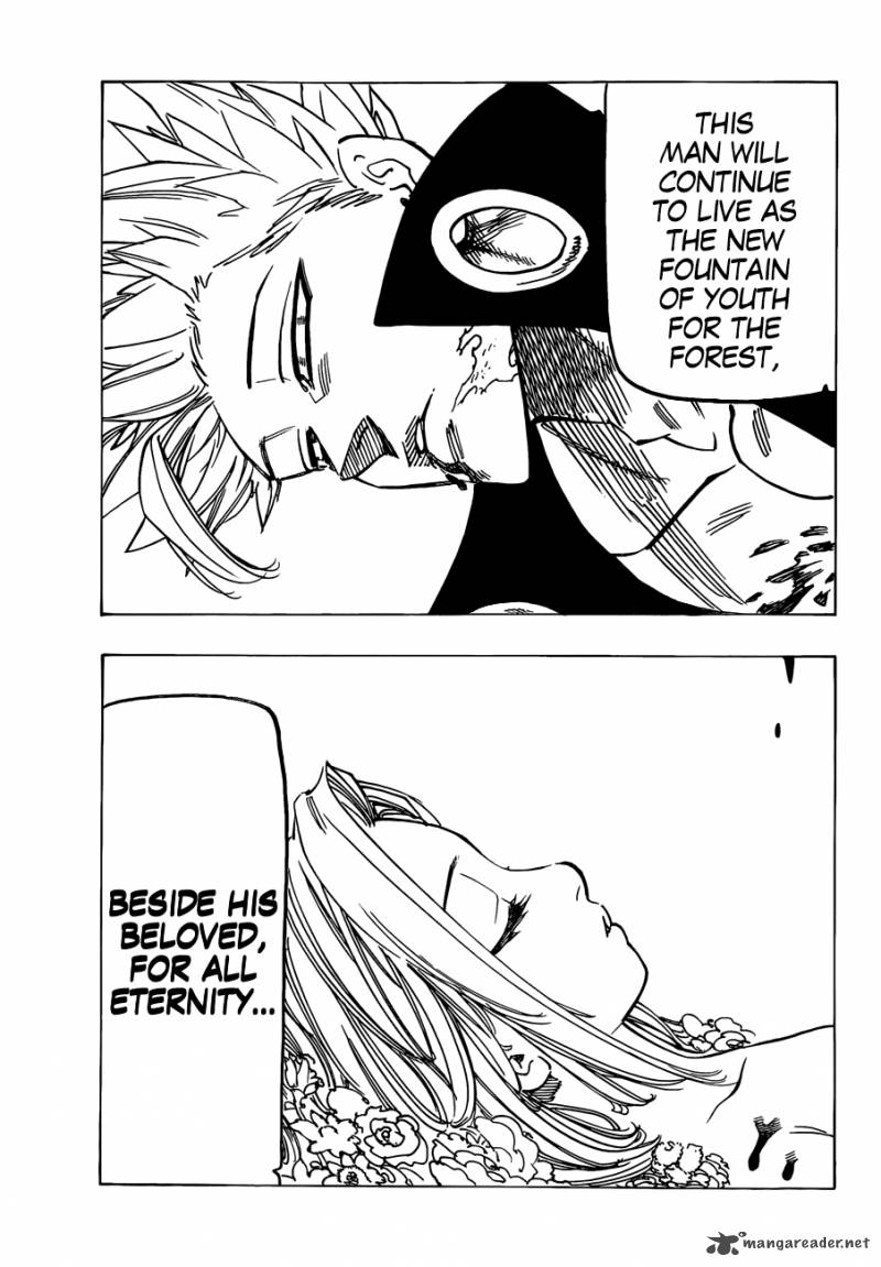 Page 19 of Chapter 117