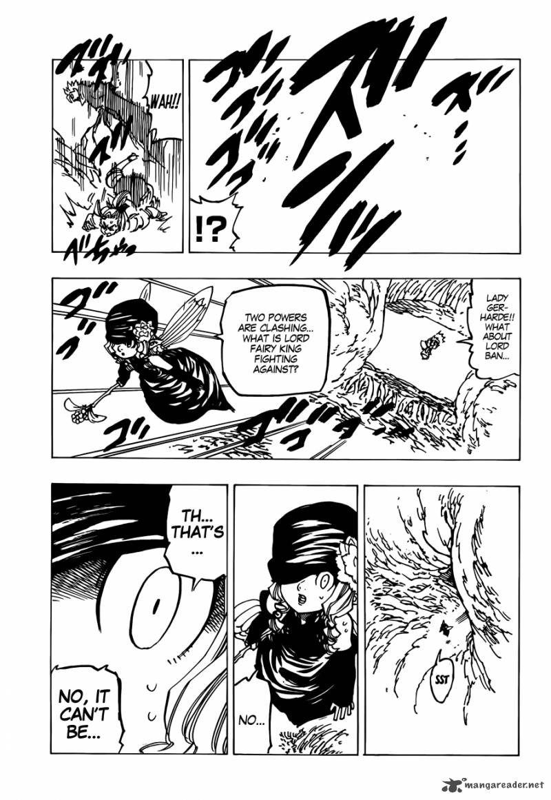 Page 4 of Chapter 118