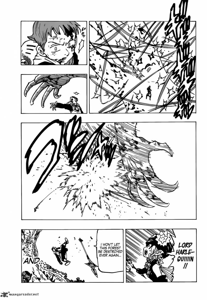 Page 6 of Chapter 118