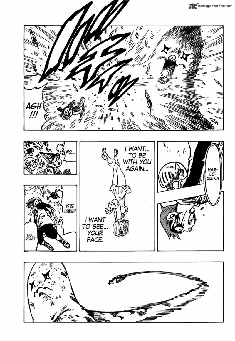 Page 8 of Chapter 118