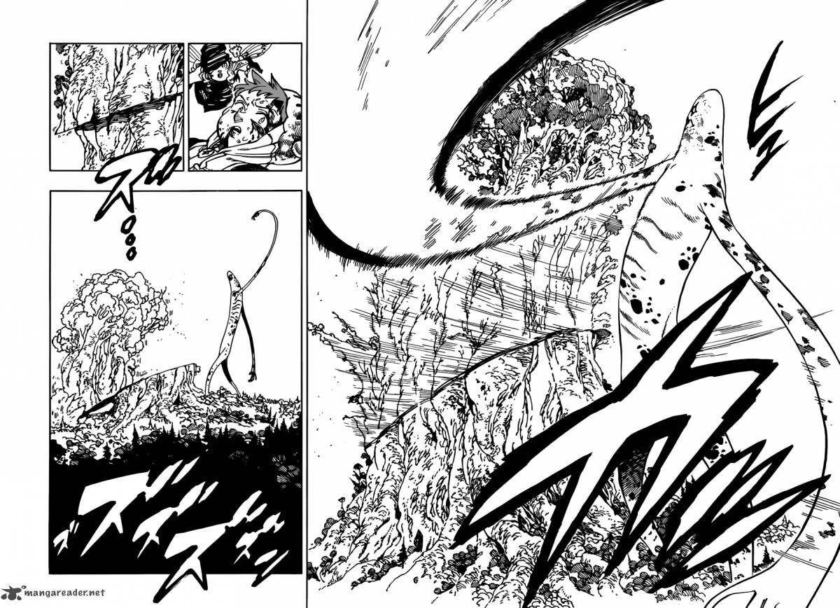 Page 9 of Chapter 118