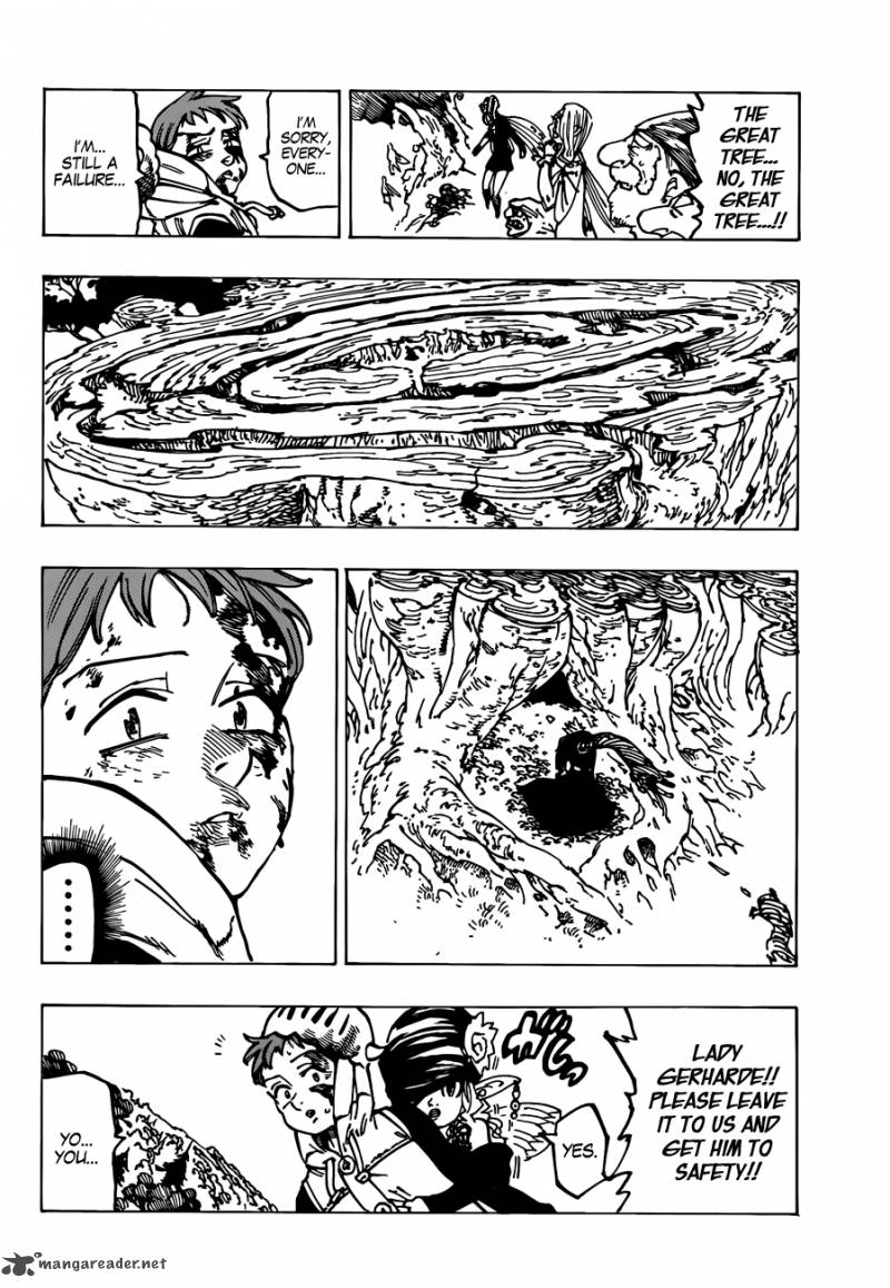 Page 10 of Chapter 118
