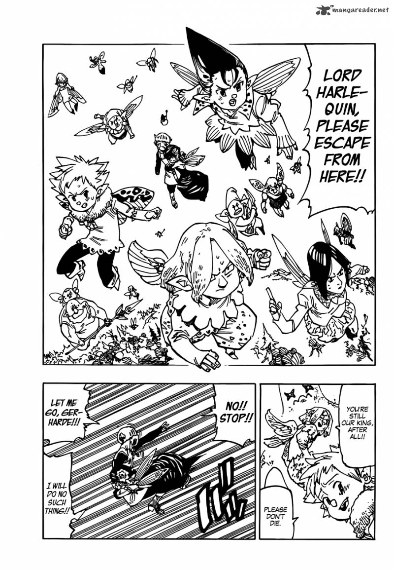 Page 11 of Chapter 118