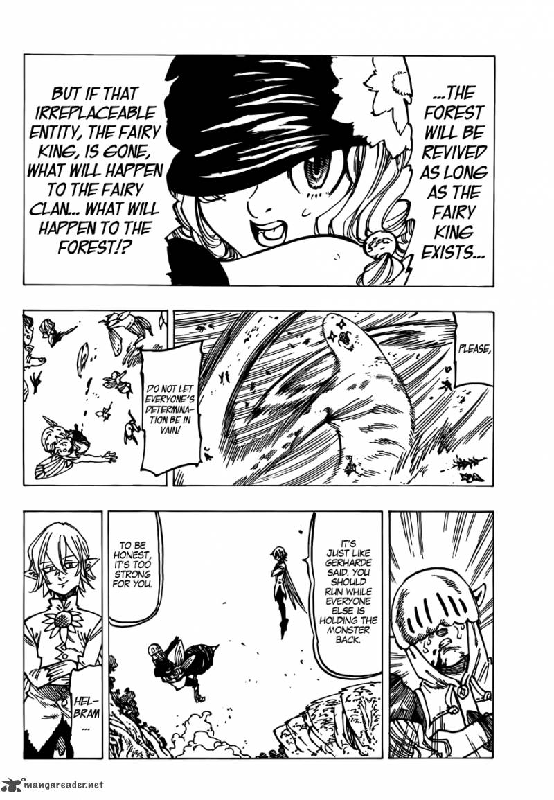 Page 12 of Chapter 118