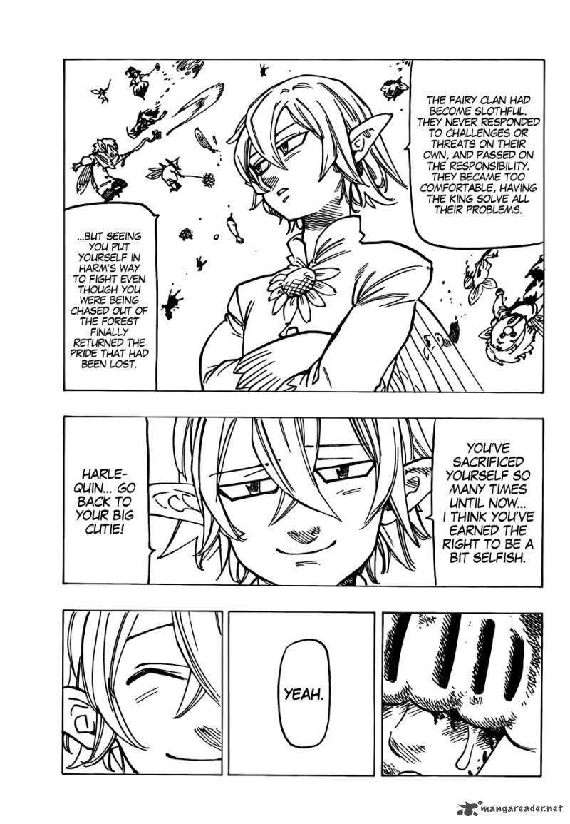 Page 13 of Chapter 118