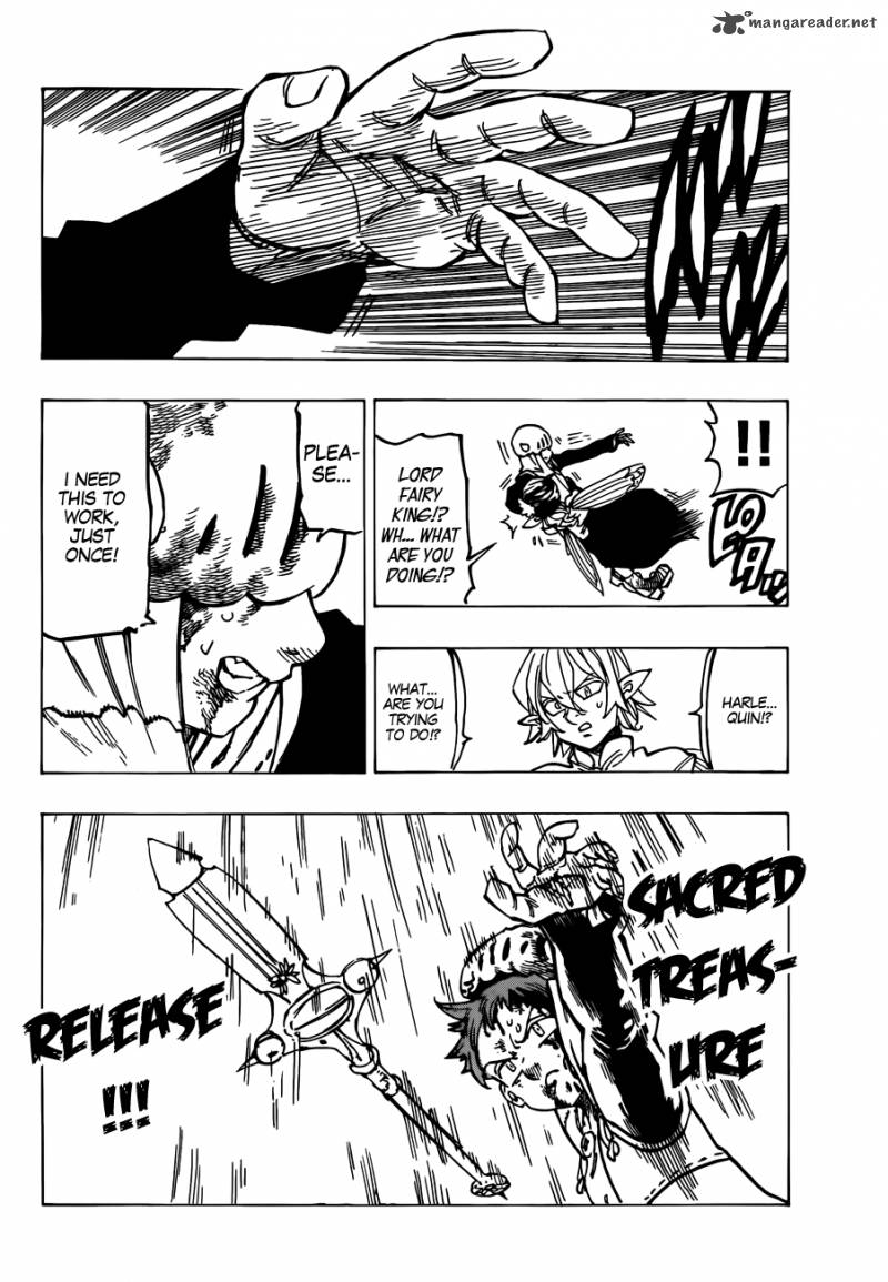 Page 14 of Chapter 118