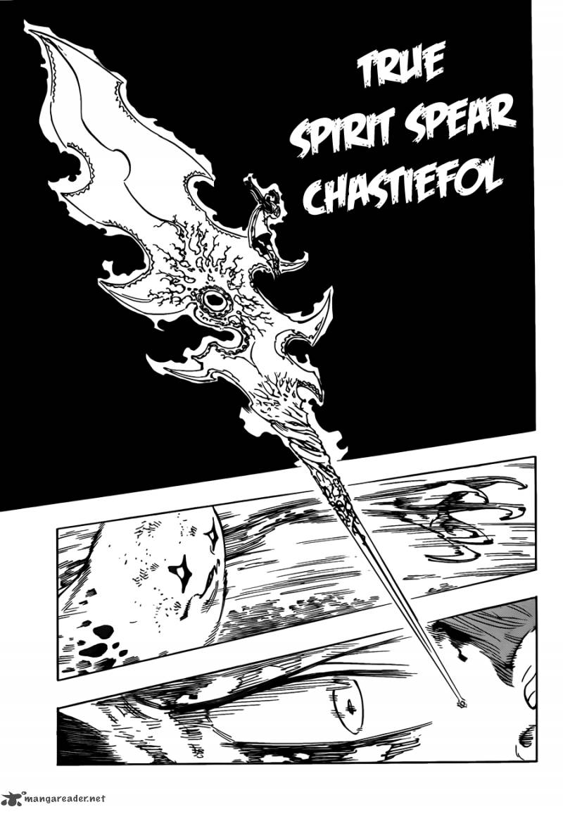 Page 17 of Chapter 118