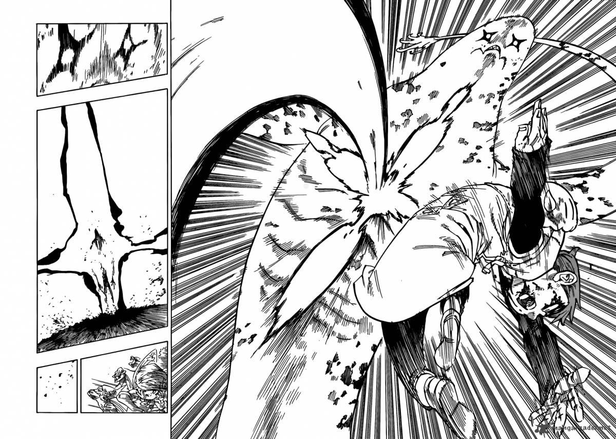 Page 18 of Chapter 118
