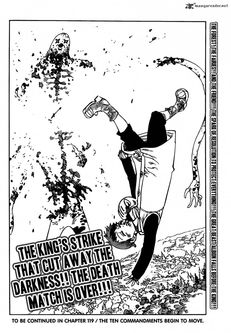 Page 19 of Chapter 118