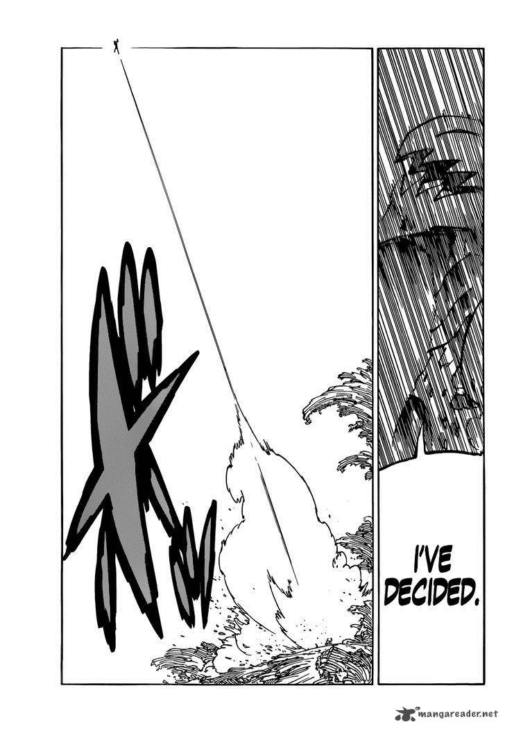 Page 8 of Chapter 119