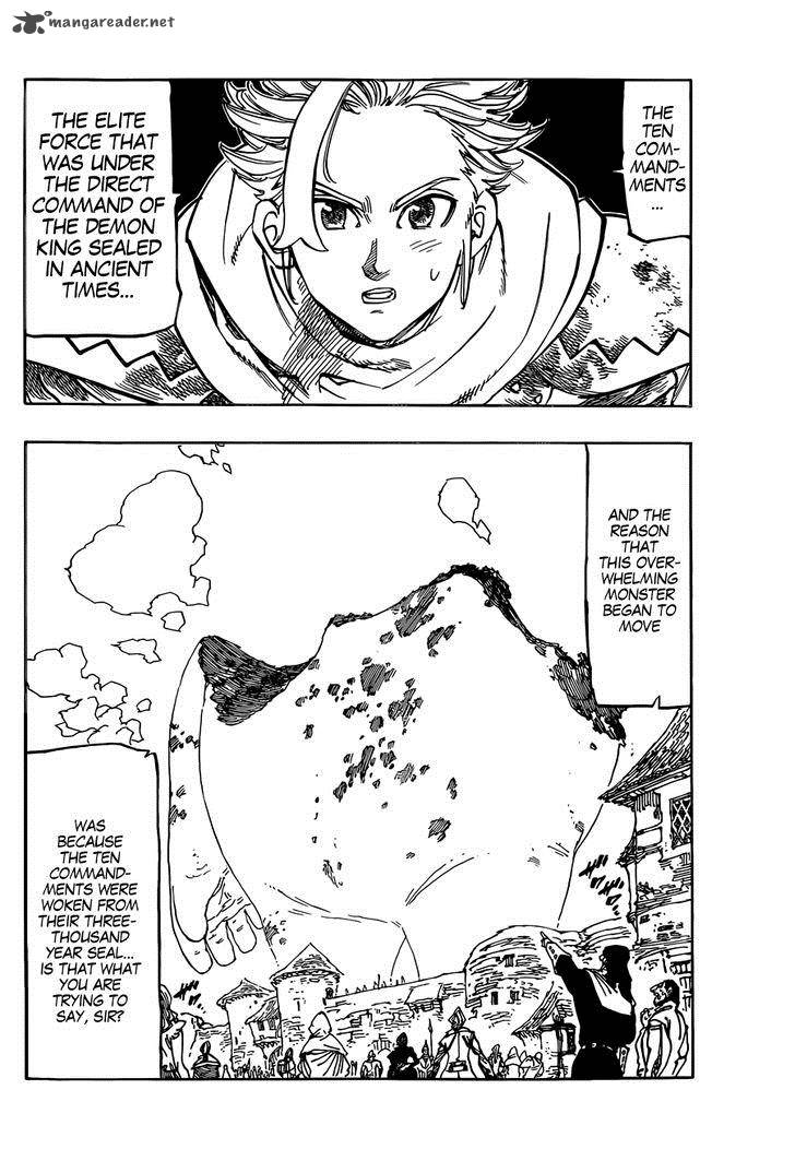 Page 9 of Chapter 119