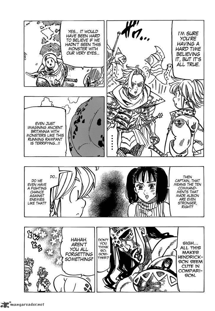 Page 10 of Chapter 119