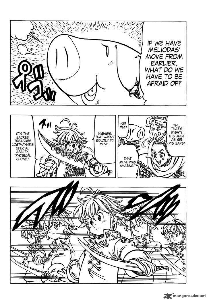 Page 11 of Chapter 119