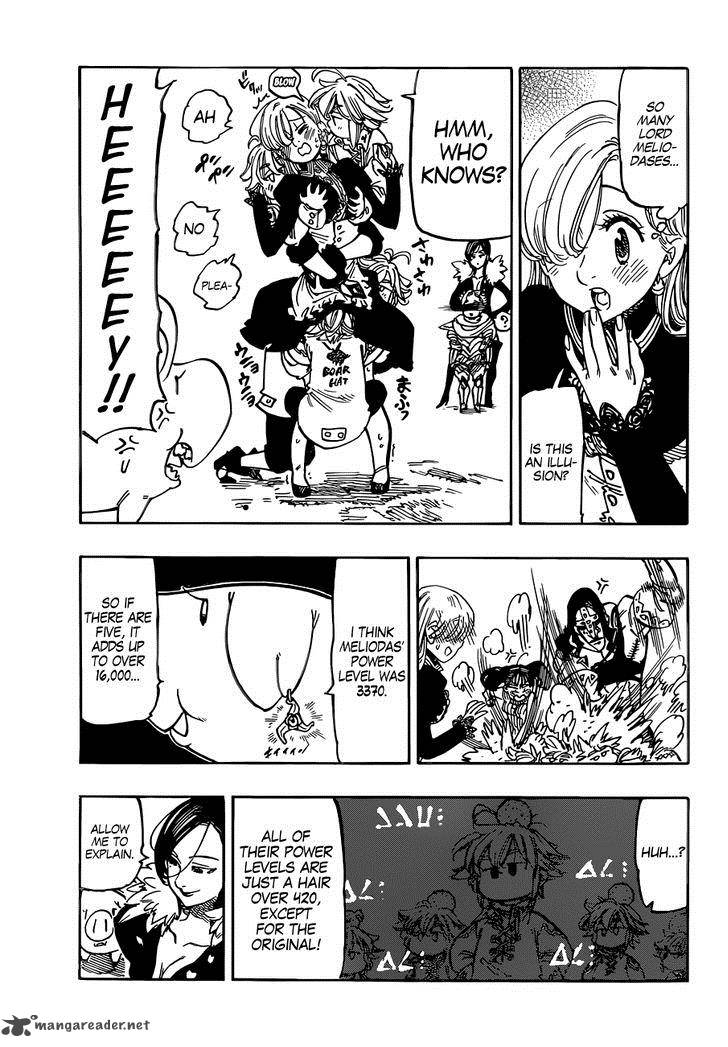 Page 12 of Chapter 119