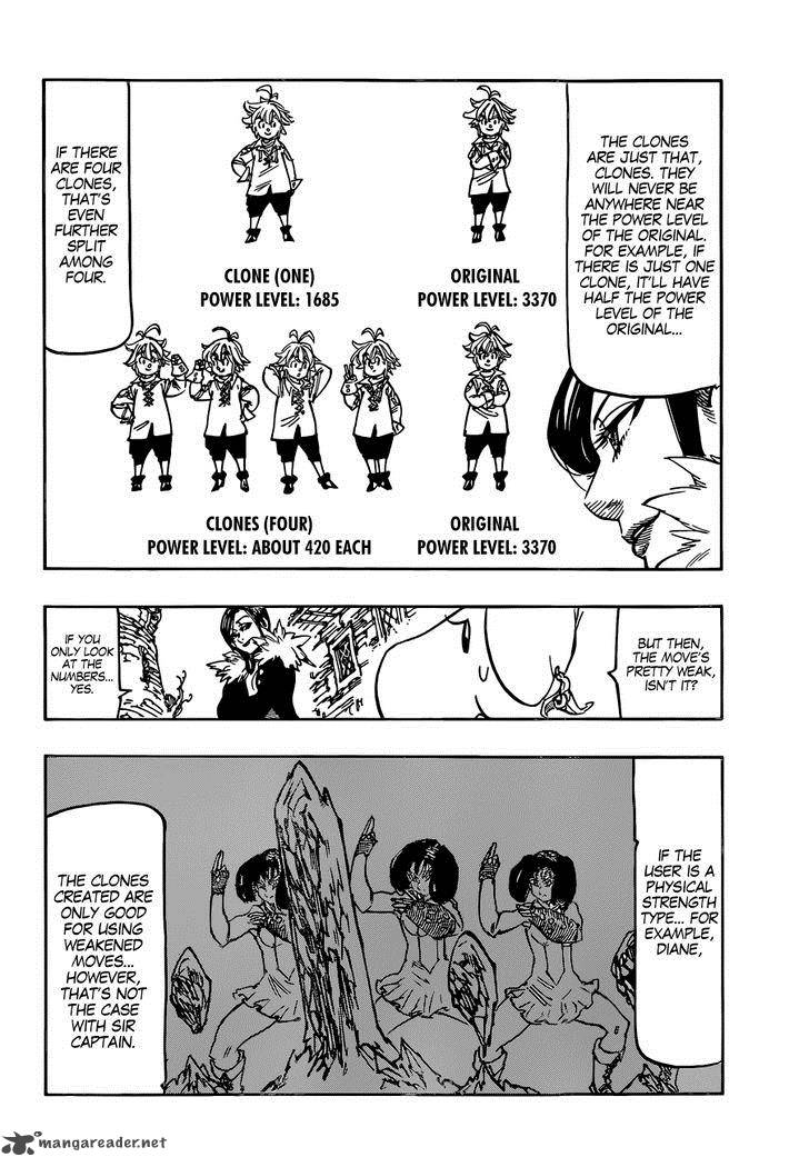 Page 13 of Chapter 119