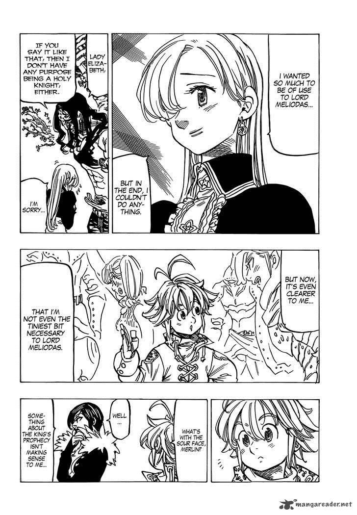 Page 15 of Chapter 119