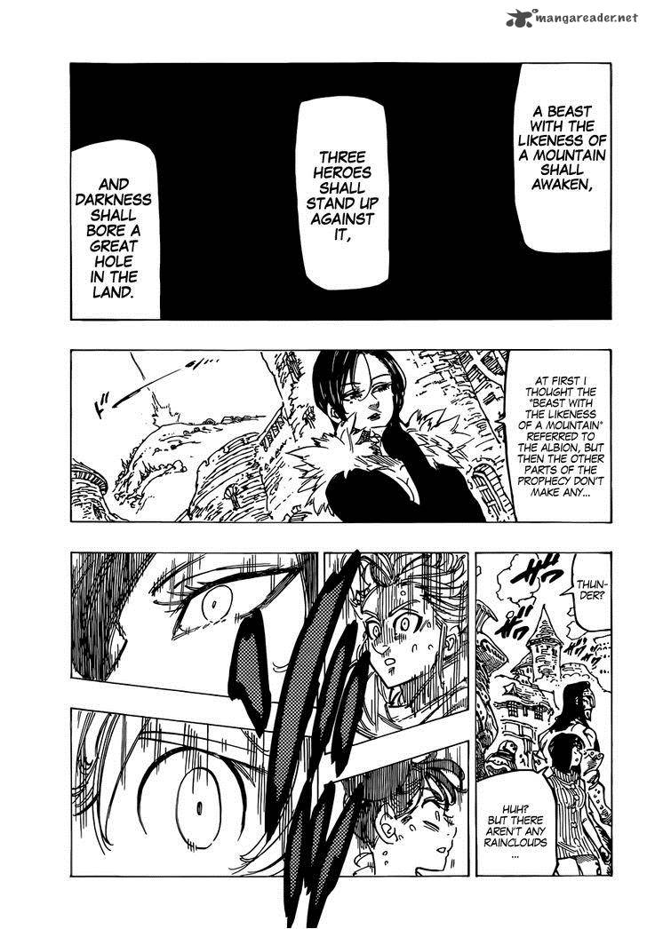 Page 16 of Chapter 119